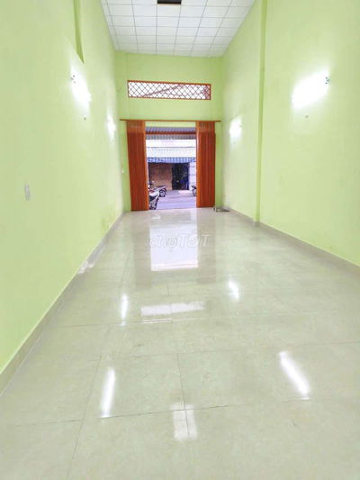 Cho thuê Mặt tiền Hồ Văn Long Q. Bình Tân. 

- DT : 4M ❌ 20M