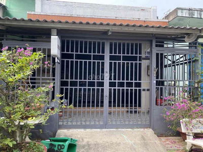 Cho thuê nhà nguyên căn quốc lộ 50