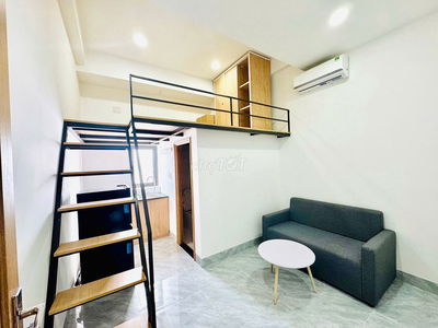 KHAI TRƯƠNG TÒA CĂN HỘ GIÁ HSSV SIÊU ĐẸP GIÁ SIÊU TỐT