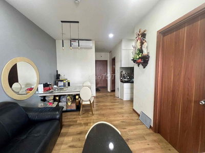 chính chủ cần bán căn hộ flora novia sắp có sổ