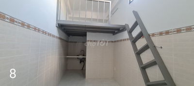 PHÒNG TRỌ SINH VIÊN - VĂN PHÒNG