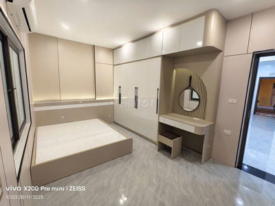 CHÍNH CHỦ BÁN CĂN TẬP THỂ TẦNG 1 LÁNG HẠ 3 PHÒNG NGỦ DIỆN TÍCH SỔ 43M2