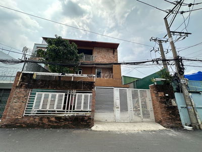 Cho Thuê Mặt Bằng Kinh Doanh Gần Trung tâm thương mại Gigamall