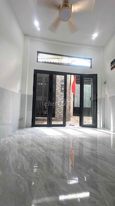 CHO THUÊ NHÀ NGUYÊN CĂN -ÂU CƠ - NGUYỄN THỊ NHỎ