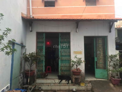 nhà cần bán gấp