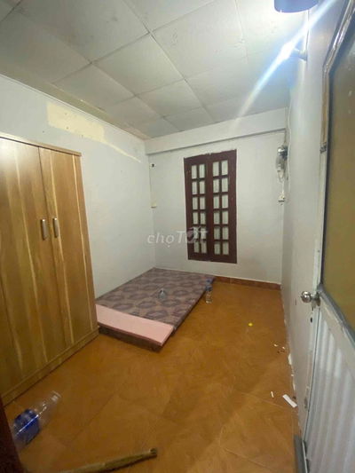 cho thuê phòng trọ giá rẻ bồ đề long biên