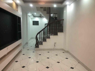 CHO THUÊ PHÒNG TRỌ GIÁ RẺ 4 TẦNG MỚI