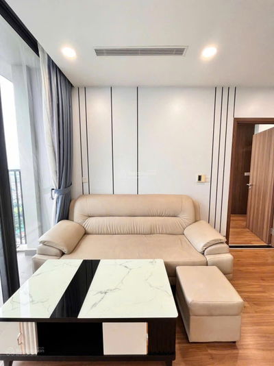 Bán căn góc Eco Green có sổ hồng 3PN 2WC 7,5 tỷ full NT đẹp, 5 sao, bao tp, LH 0911 850 ***