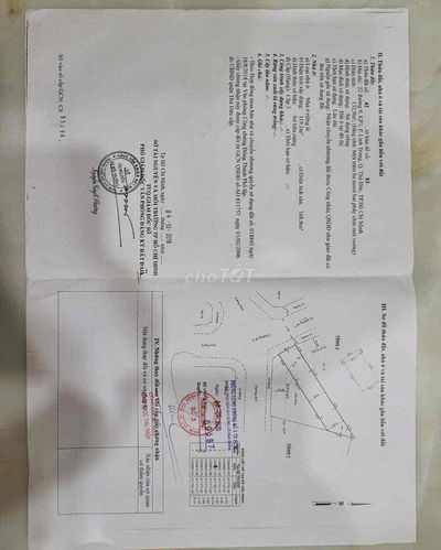 NHÀ NGỘP NGÂN HÀNG - CẦN BÁN GẤP - ĐƯỜNG 9 - LINH TRUNG - 132m2