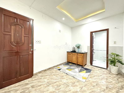 Ngay Lottemart, sát chung cư Hoàng Anh GL,3p đi ĐH Rmit, Tôn Đức Thắng