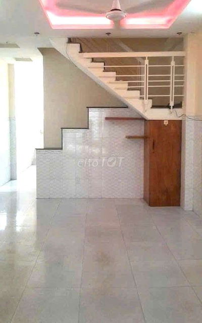 Cho thuê nguyên căn Lê Quang Định Phạm Văn Đồng