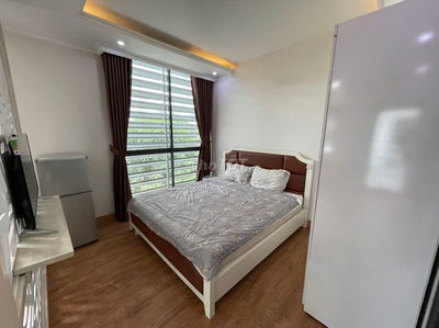 Cho thuê căn hộ 1 ngủ (Studio) 35m2 Waterfront City.