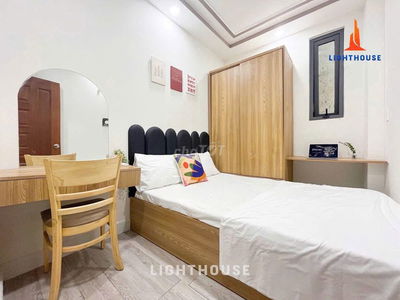 2PN NGAY TRUNG TÂM PHÚ NHUẬN TIỆN QUA PHAN XÍCH LONG, CAO ĐẲNG KTDN PN