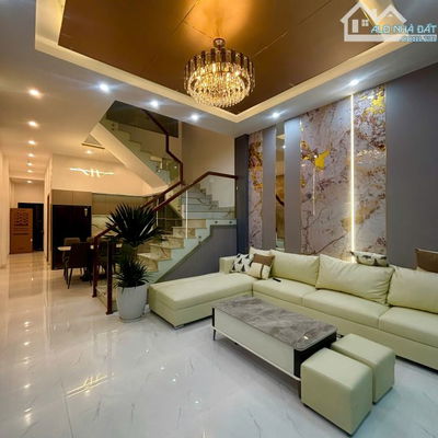 CĂN HỘ  MỚI XÂY SIÊU DÒNG TIỀN SAU LƯNG BIỂN NGUYỄN TẤT THÀNH,ĐÀ NẴNG