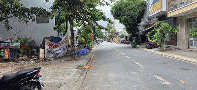 Nhà Mặt Tiền Đường Số 1, Dt 74m2, 6P Ngủ, Chợ Tân Mỹ,P. Tân Phú,Quận 7