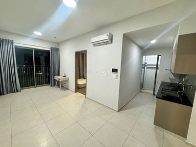 🏡 Cho thuê nhà trống, ở liền - 59m2 - 2PN - 6,8 triệu