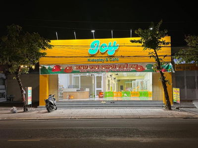 Mặt bằng 11x40m tại Hoà Thành (gần siêu thị Go, Toà Thánh)