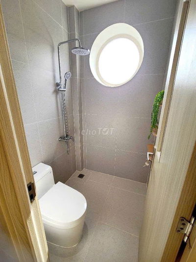 NHÀ ĐẸP FULL NỘI THẤT_61m2_GẦN KHU TÊN LỬA_BÌNH TÂN_GIÁ CHỈ 5 TỶ NHỈNH