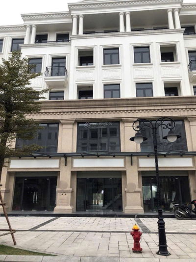 Miễn phí hỗ trợ tìm thuê căn Thấp Tầng làm Văn Phòng, trụ sở Công Ty, kho xưởng , Cửa Hàng tai OCP1