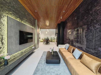 🏠 BÁN NHÀ 3 TẦNG 3 MÊ FULL NỘI THẤT KIỆT ĐIỆN BIÊN PHỦ (THANH KHÊ)