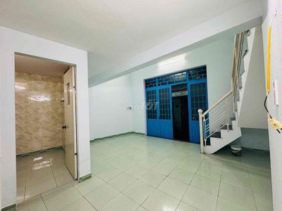 ♦️♦️♦️ SƠN TRÀ – NHÀ HIẾM – Ở NGAY HAY ĐẦU TƯ ĐỀU ỔN