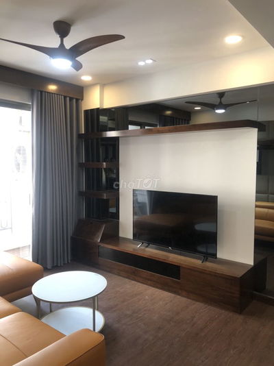 ⭕️𝐒𝐚𝐢𝐠𝐨𝐧 𝐑𝐨𝐲𝐚𝐥 - 𝟓𝟕𝐦𝟐 - 𝟐𝐏𝐍 𝟏𝐖𝐂 - 𝐅𝐮𝐥𝐥 𝐍𝐨̣̂𝐢 𝐓𝐡𝐚̂́𝐭 - 𝟏𝟖 𝐓𝐫𝐢𝐞̣̂𝐮