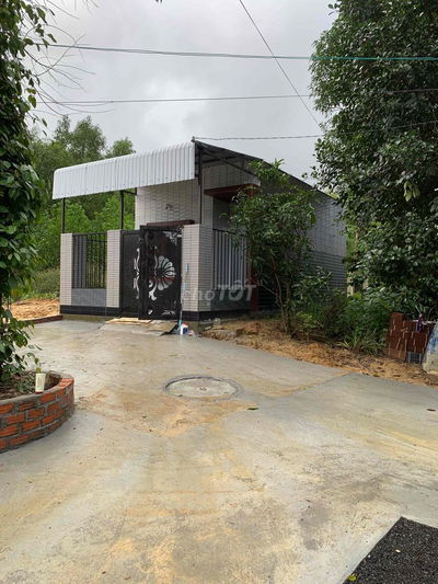 căn hộ  cho thuê 36 m2