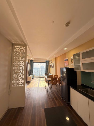 CĂN ĐẸP — GIÁ TỐT — CHỈ NHẬN KHÁCH THIỆN CHÍ 🚨