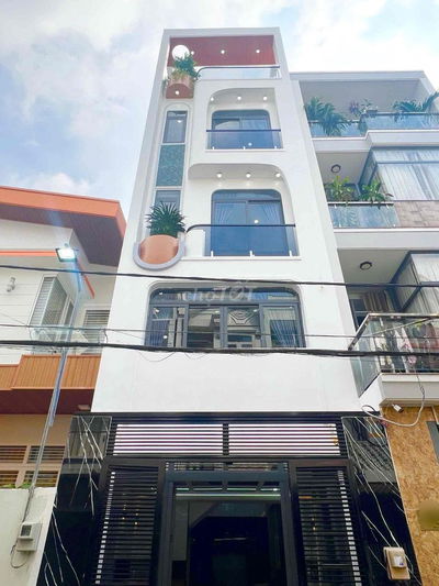 CHỦ NGỘP NGÂN HÀNG CẦN THANH KHOẢN GẤP (52m2) NGAY KHU DÂN CƯ VĨNH LỘC