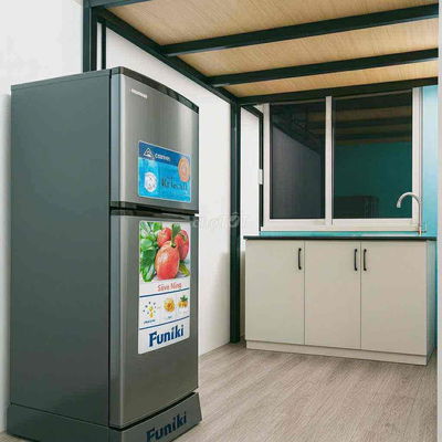 tìm người ở chung quận 5, miễn phí tiền nhà hết tháng