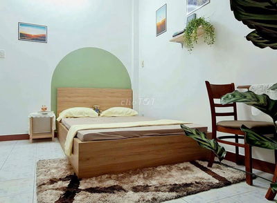 Giảm giá Sốc 3 Tháng đầu tiên của HD Thuê từ 12 tháng, Studio và 1PN