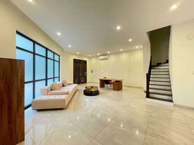 Shophouse 135m2 6PN khép kín Vinhomes Ocean Park 3