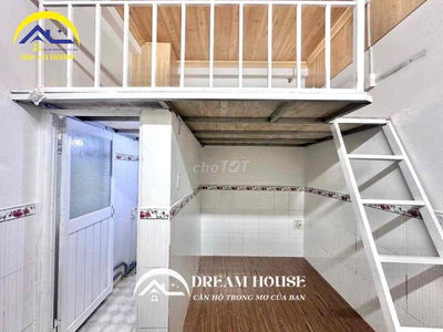 PHÒNG TRỌ CÓ GÁC GIÁ CỰC RẺ SẴN MÁY LẠNH NHÀ MỚI XÂY  NGAY TÂN HƯƠNG