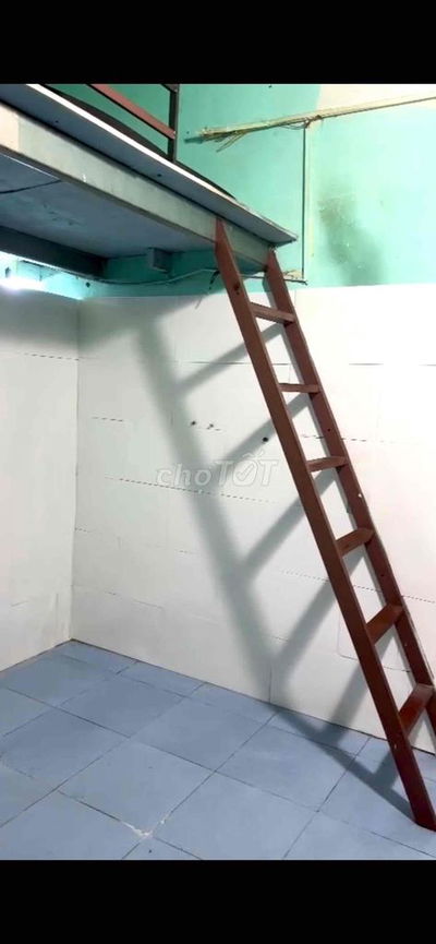 PHÒNG TRỌ NGÃ TƯ GÒ MÂY LÊ TRỌNG TẤN BÌNH TÂN 1TR5/THÁNG