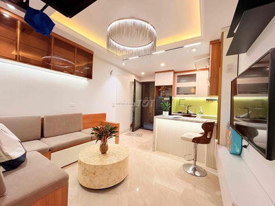 TT BỘ THUỶ LỢI tầng 1 , 70m , 3 ngủ - GIÁ : 4.5tỷ .