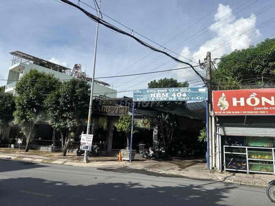 🔥 HẠ CHÀO TRƯỚC TẾT – NHÀ MỚI TÂN CHÁNH HIỆP Q12 🔥 💰 5,85 TỶ (TL) – DT