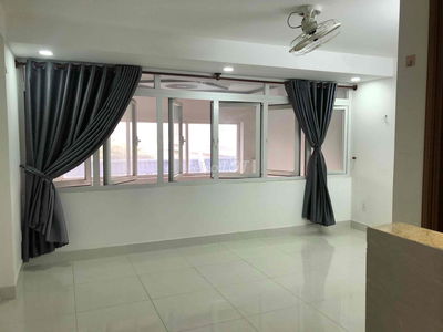 phòng trọ gò vấp cho thuê