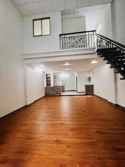 🏠Nhà trung tâm Thủ Đức - 65m2 - Đặng Văn Bi - Sổ riêng - Chỉ 4.95 Tỷ