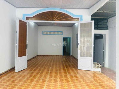 🍀CĂN NHÀ GIÁ 4 TỶ – BÀ ĐIỂM – TP HCM GẦN CHỢ ĐẦU MỐI