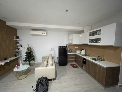 Biconsi tower 1 phòng ngủ