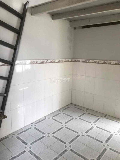 PHÒNG TRỌ 56 VĂN CHUNG F13 Q.TÂN BÌNH TPHCM