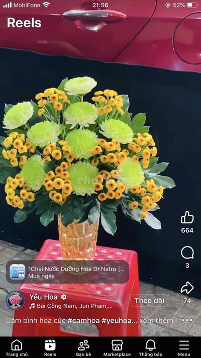 Cho thuê phòng trọ có gác lửng đối diện trường cán bộ giá 1.600.000/T