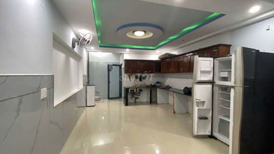 🔑 HIẾM! NHÀ 2 TẦNG - HẺM XE HƠI ĐỖ XUÂN HỢP - 86M2 - CHỈ 4.4 TỶ.