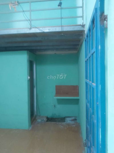 Phòng trọ gần chợ Cẩm Lệ