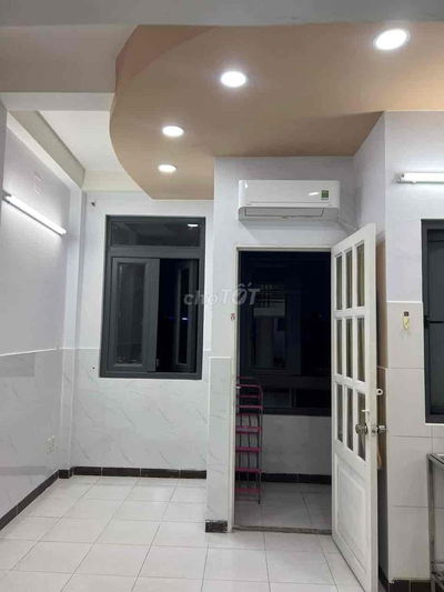 CHO THUÊ PHÒNG LỐI ĐI RIÊNG