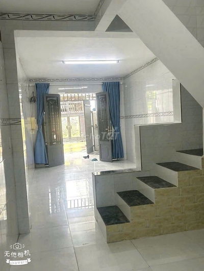 (CG) 3 Căn 👉 1 Căn Để Ở + 2 Căn Cho Thuê 👉 Gần Chợ Gấu, Đông Thạnh