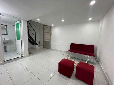 26/12/25 bảng giá nhà ở xã hội Becamex Định Hòa. Toàn quốc mua được