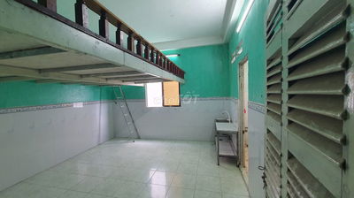 phòng trọ từ 1.5tr-2.5tr, giờ giấc tự do, từ 12m2 176A TTN8, PTTN,Q12