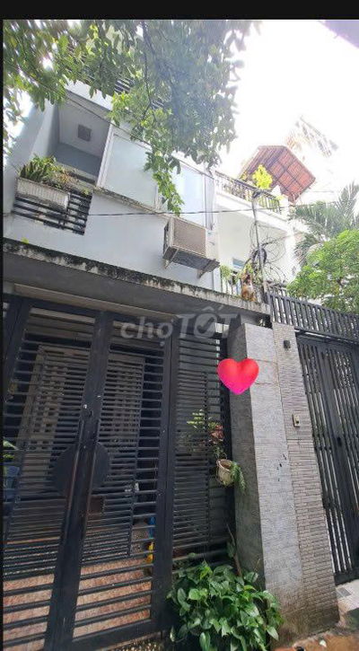 VIP 30M RA MT LÊ VĂN SỸ - OTO NGỦ NHÀ - HXH - 80M2 4 TẦNG BTCT 7PN 7WC