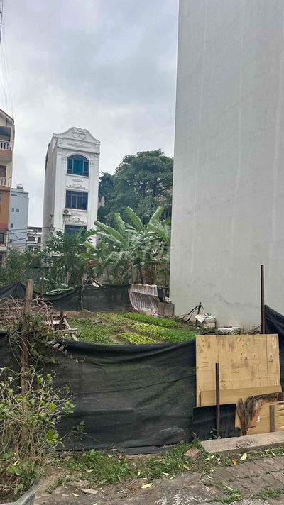 Đất Phân Lô -Tân Tây Đô -50m2-Hơn 9T.ỷ  Khu phân lô ,ô tô chạy xung qu